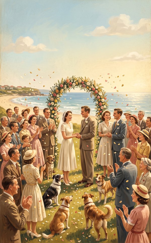 Cover of Book 6: The Double Knot